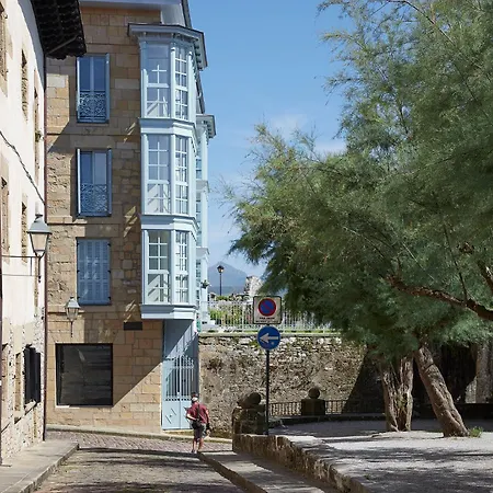 아파트 H Suite3b By Smiling *