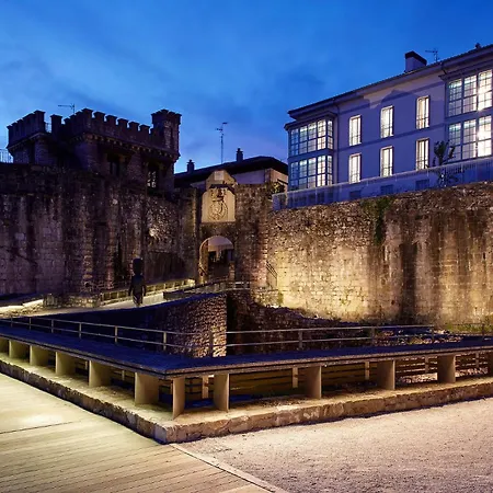 H Suite3b By Smiling *