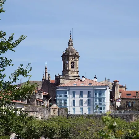 شقة H Suite3b By Smiling أونذاريبيا