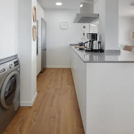 H Suite3b By Smiling * أونذاريبيا