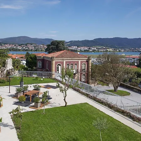 H Suite3b By Smiling شقة