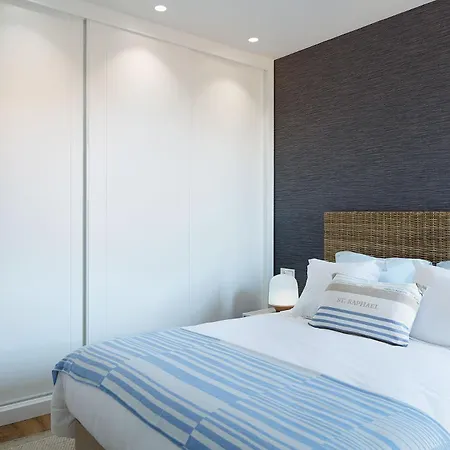 H Suite3b By Smiling