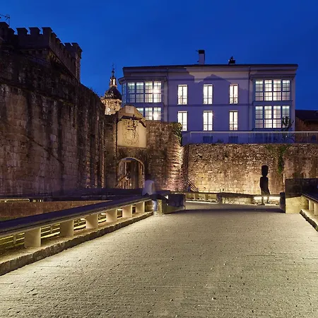 H Suite3b By Smiling 아파트 *