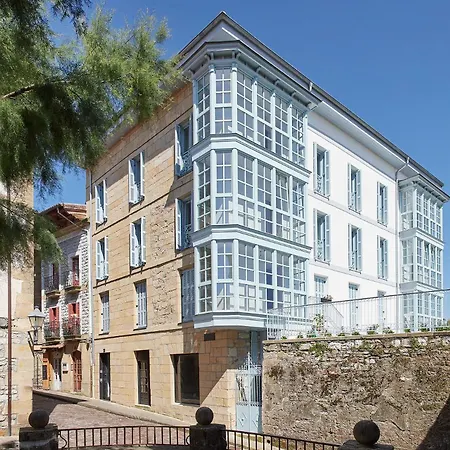 H Suite3b By Smiling أونذاريبيا