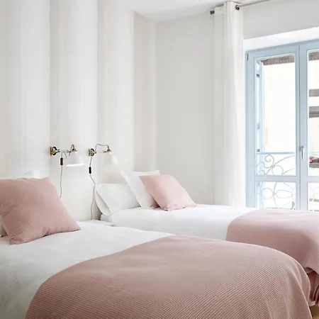 H Suite3b By Smiling