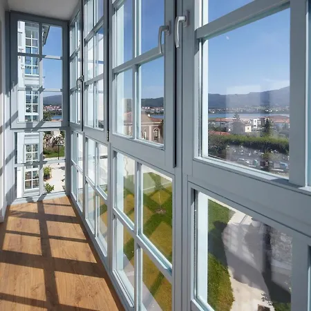 H Suite3b By Smiling *