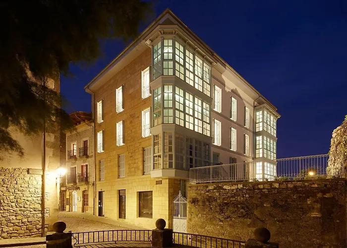 Apartamento H Suite3b By Smiling *