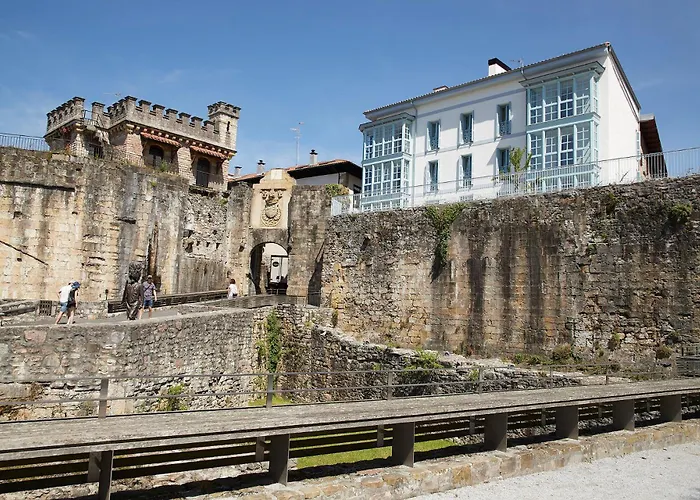 H Suite3b By Smiling *