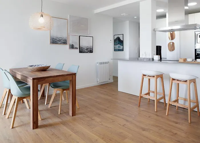 H Suite3b By Smiling