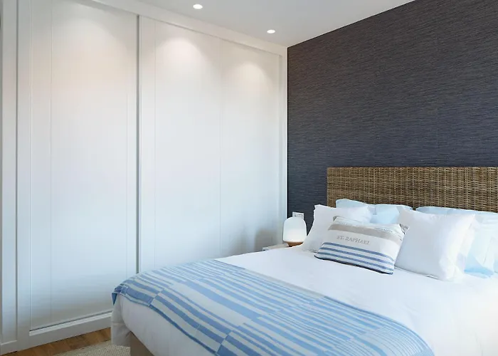 H Suite3b By Smiling