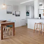 H Suite3b By Smiling