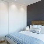H Suite3b By Smiling
