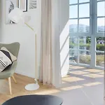 H Suite3b By Smiling Daire Minneapolis