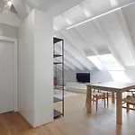 H Suite3b By Smiling 혼다리비아