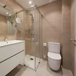 H Suite3b By Smiling