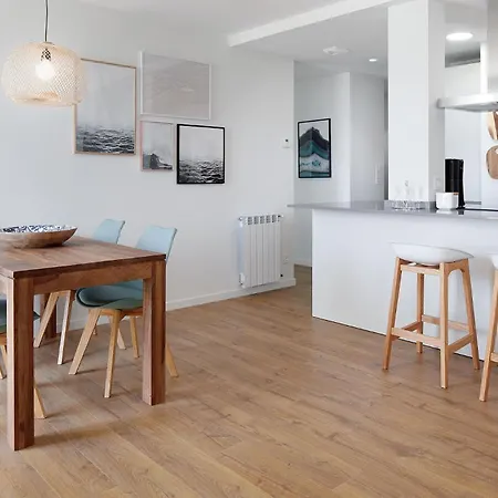 H Suite3b By Smiling
