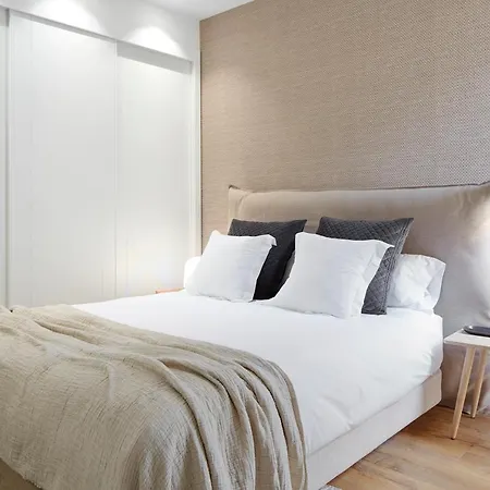 H Suite3b By Smiling Hondarribia