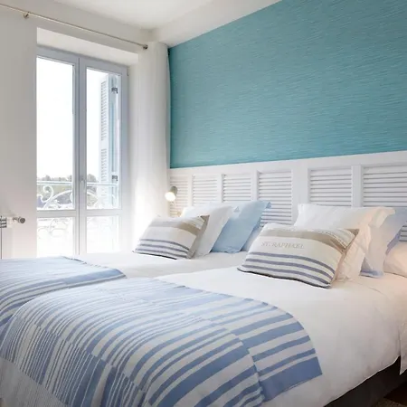 H Suite3b By Smiling