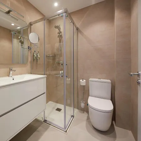 H Suite3b By Smiling