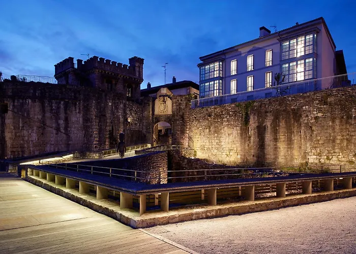 H Suite3b By Smiling *