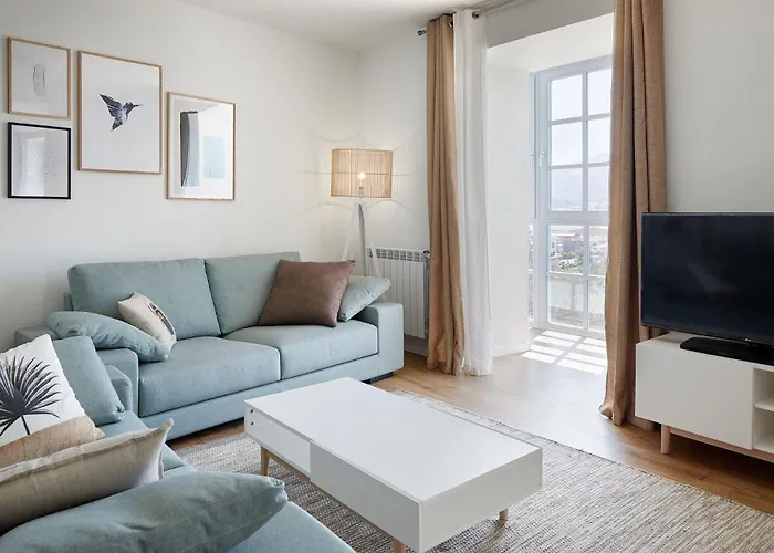 H Suite3b By Smiling *