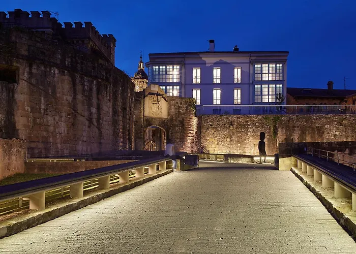 H Suite3b By Smiling 아파트 *