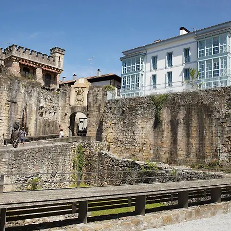 H Suite3b By Smiling *