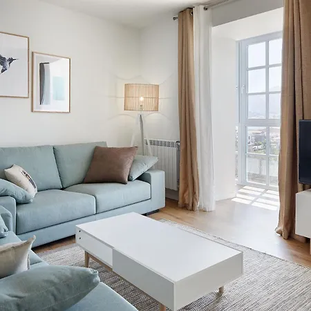 H Suite3b By Smiling *